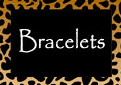 bracelets-cadre