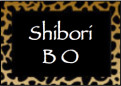 Shibori BO